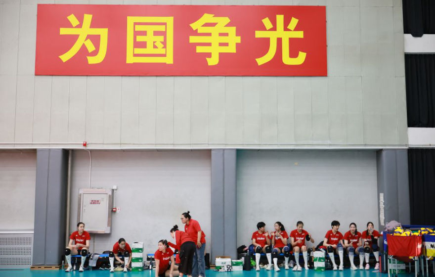 九游娱乐app下载官网海量游戏随心玩