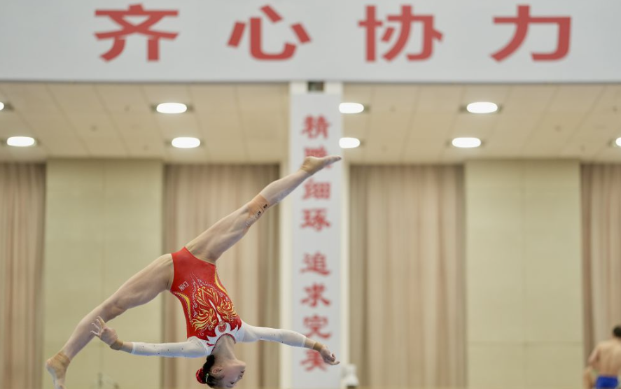 九游娱乐大厅刺激游戏赛事实时更新