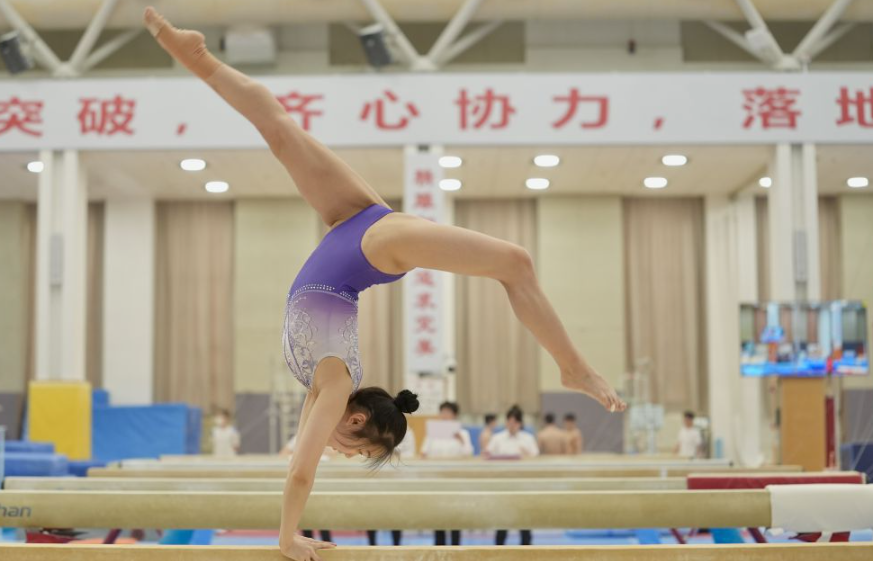 享受九游娱乐平台的极致互动体验