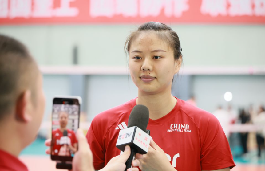 轻松获取九游娱乐平台注册链接