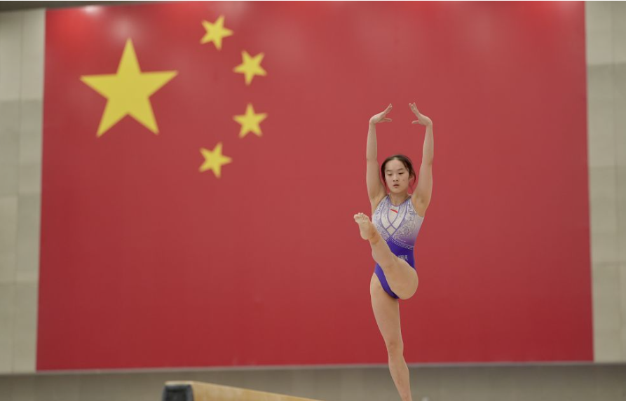 九游娱乐游戏带你释放压力
