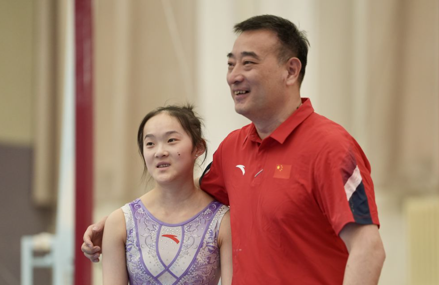 如何在九游棋牌娱乐平台中胜出
