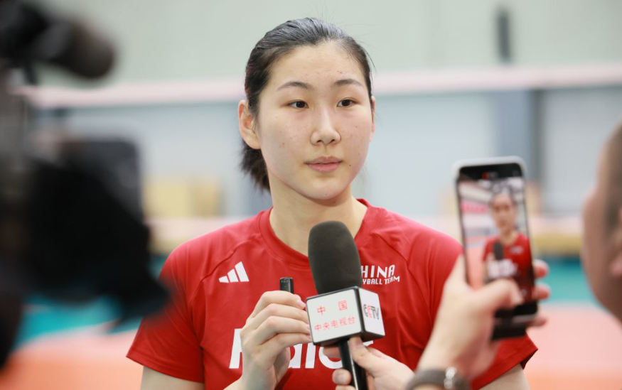 九游棋牌娱乐平台的流行元素与趋势