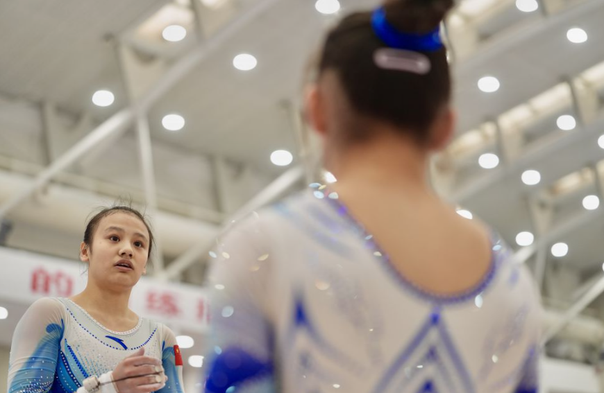在九游会娱乐中尽享快乐时光