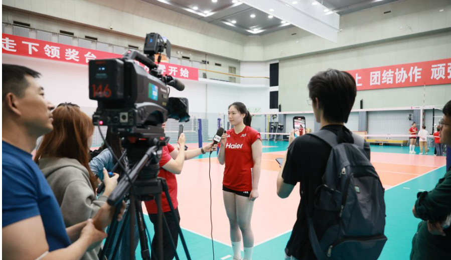 九游娱乐在线登录，探索无限可能