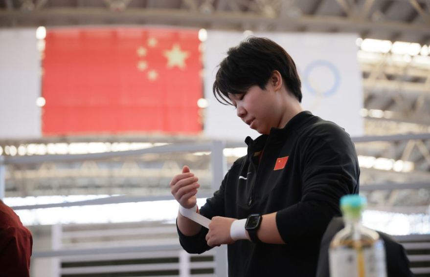 玩转九游娱乐官网的攻略与玩法