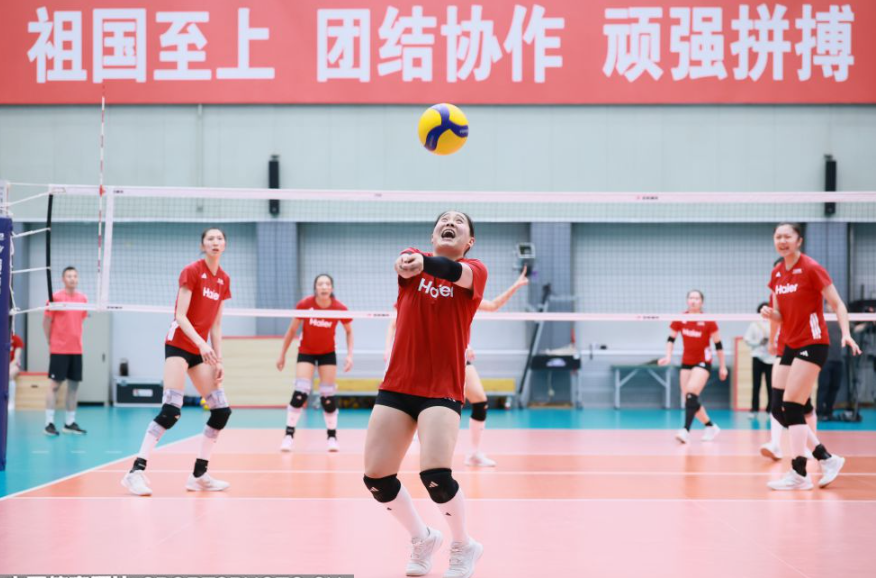 九游娱乐下载安装详细介绍与应用指南