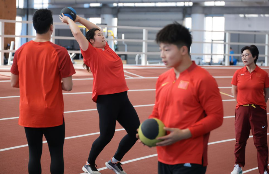 九游棋牌娱乐平台的精彩活动回顾