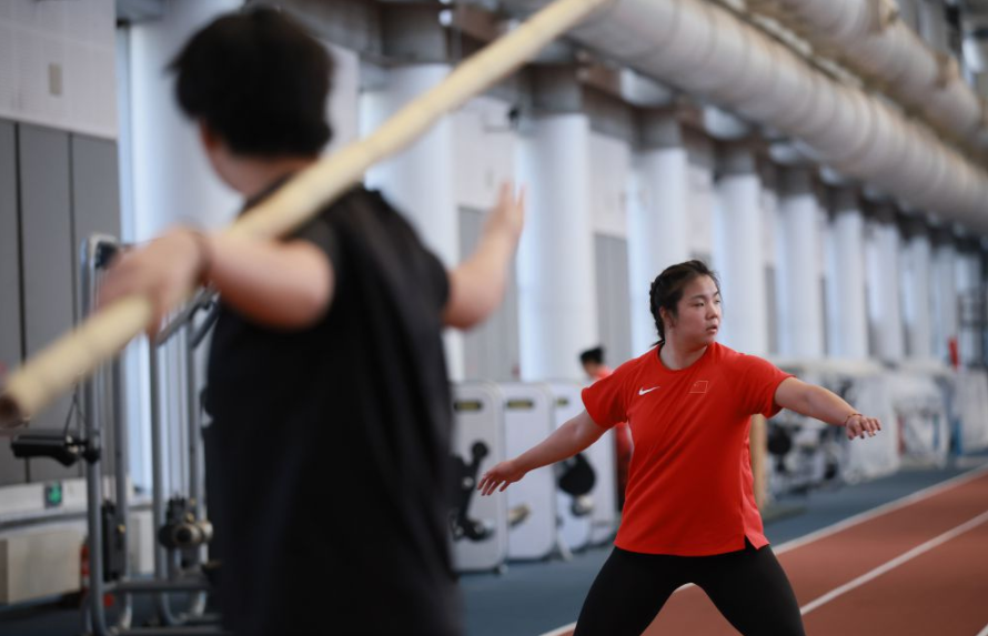 九游娱乐平台注册步骤的详细拆解