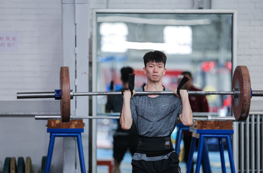 九游会真人娱乐创造你的游戏传奇
