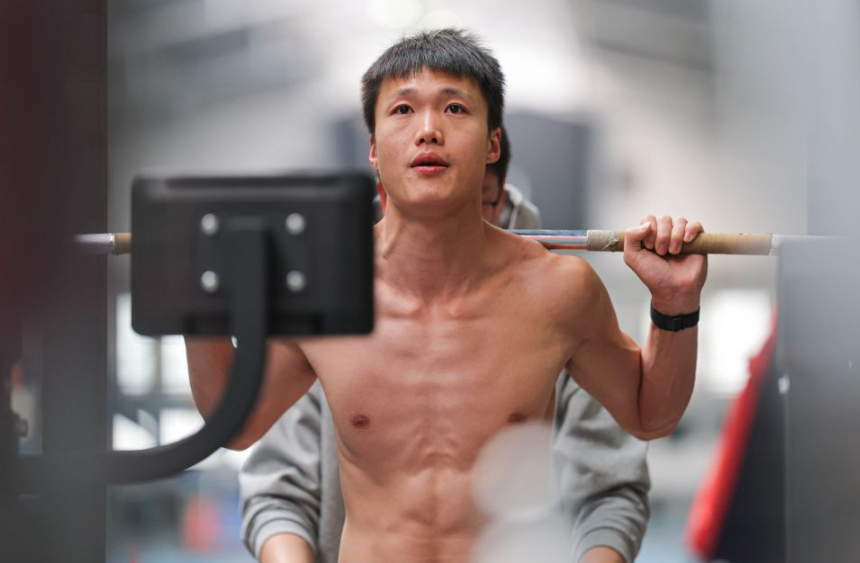 九游娱乐在线登录，开启游戏新征程
