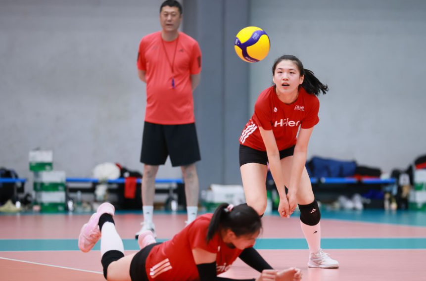 九游会j9娱乐平台活动奖励制度详解