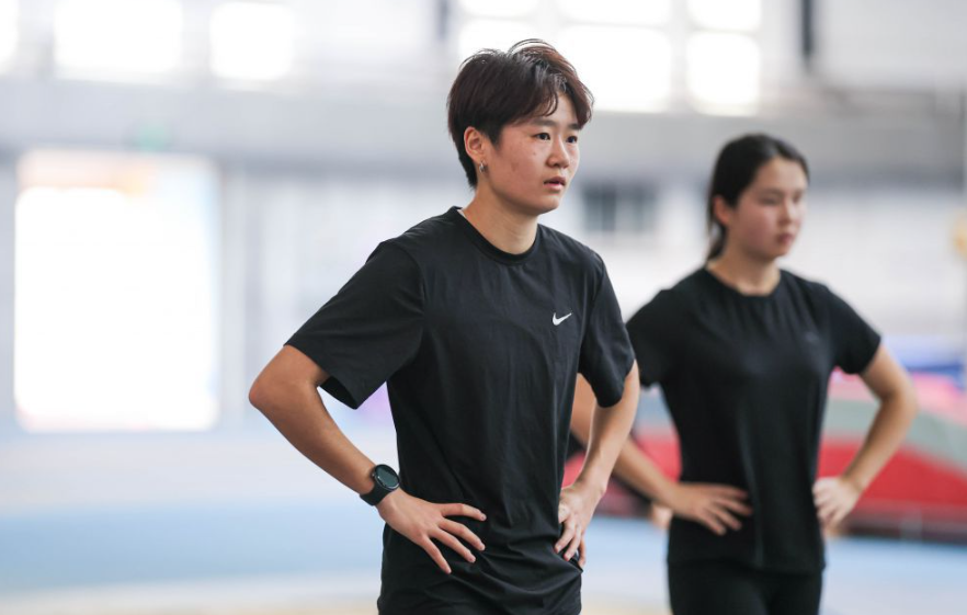 探索九游娱乐app下载官网的秘密与精彩
