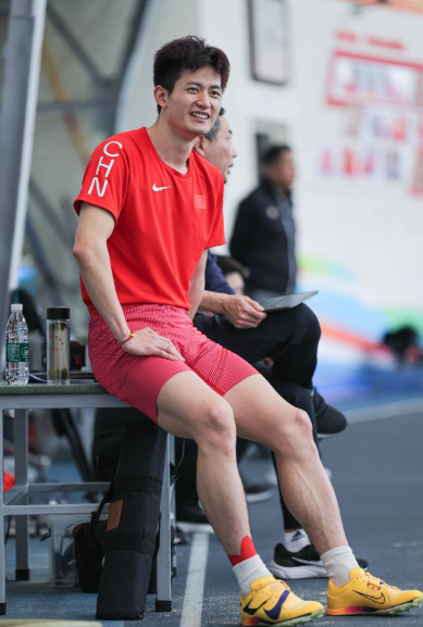 九游娱乐为热爱游戏的你提供新选择