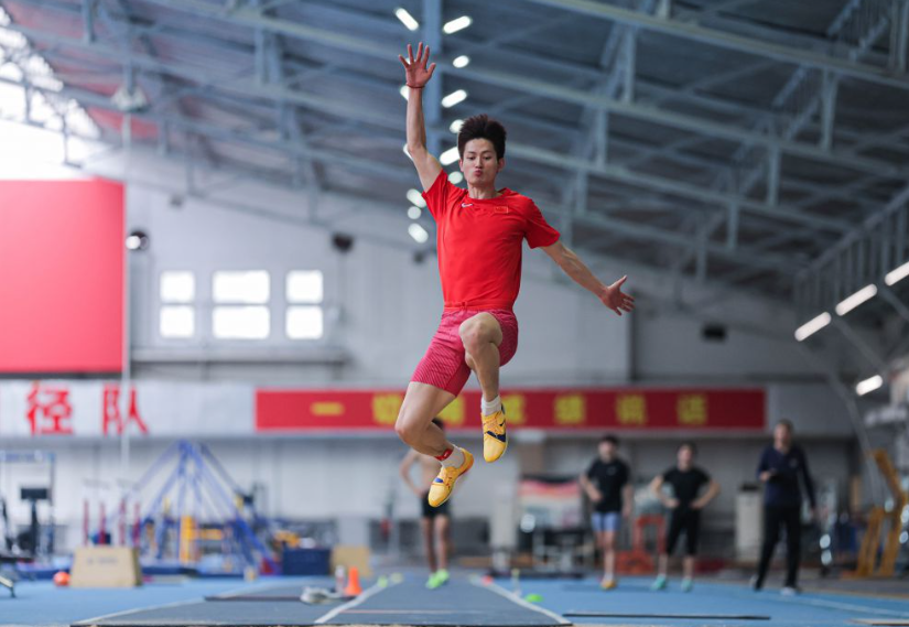 九游娱乐app下载官网让你畅享无限欢乐