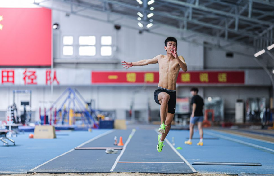 玩法多样的九游娱乐app下载官网探秘