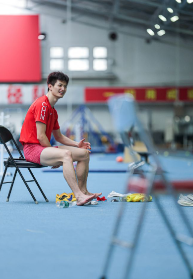 九游娱乐平台让每次游戏都充满期待