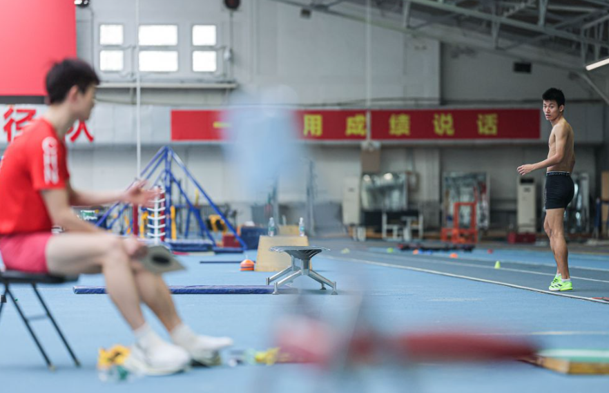 九游娱乐在线登录，让您玩转无限乐趣