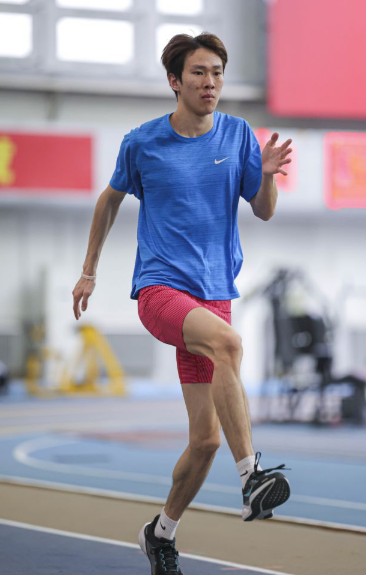 九游会娱乐平台在线客服服务体验