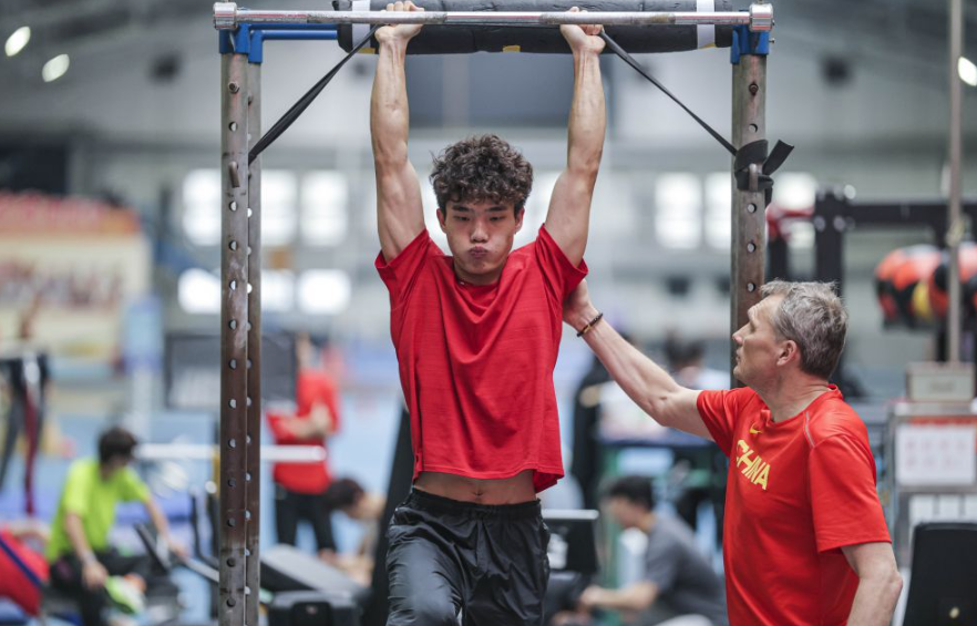 九游娱乐打造一站式游戏娱乐平台