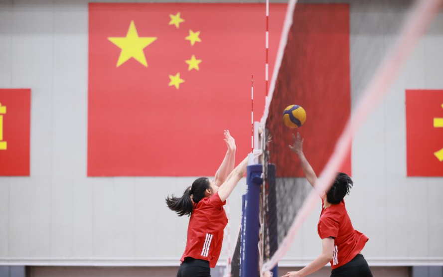 九游娱乐引发热潮，玩家共享欢乐时光