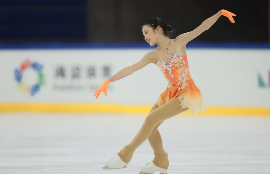 九游娱乐新版全新体验带你飞