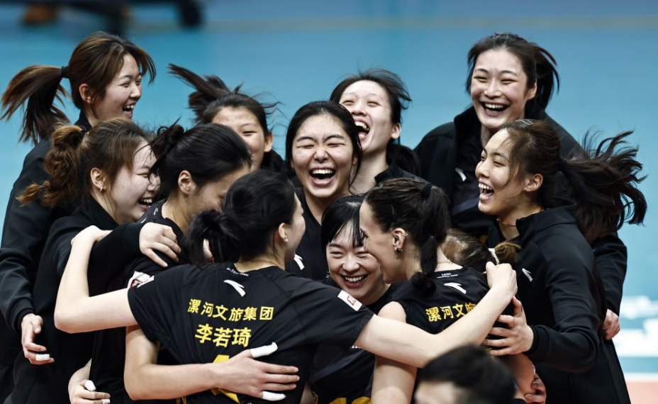 在九游会娱乐中尽享快乐时光