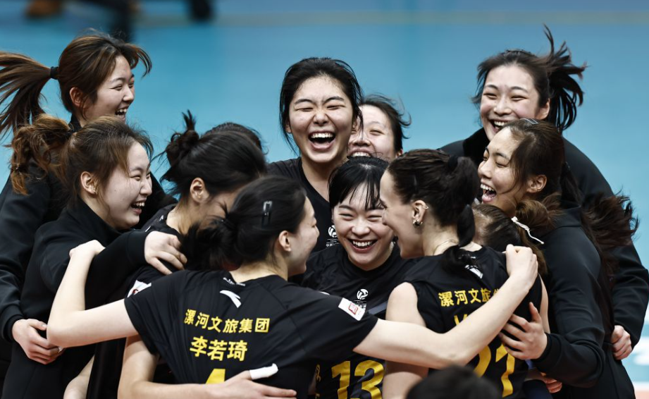 九游会娱乐：享受生活的放松时光