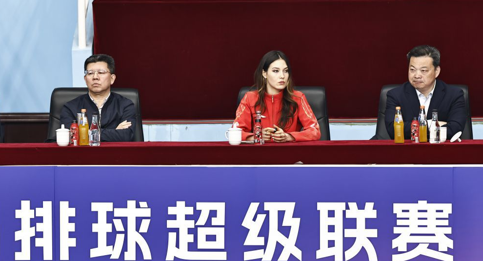 怎样在九游娱乐手机端提高胜率