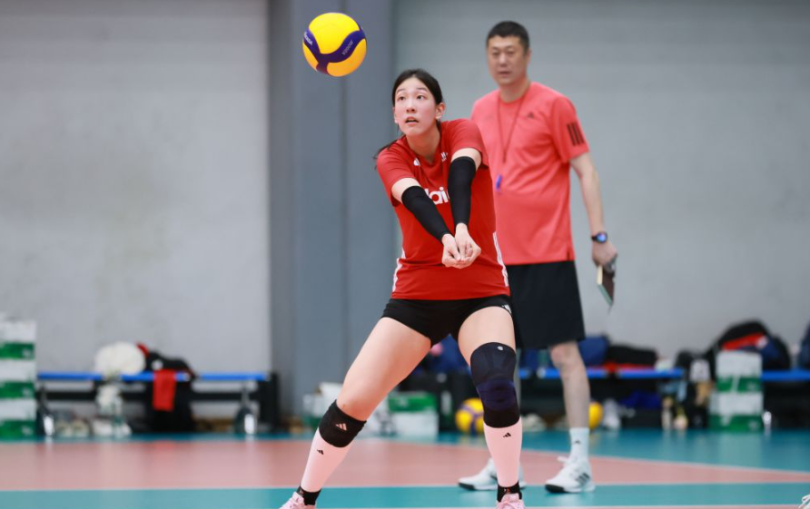 畅享九游会真人娱乐带来的快乐