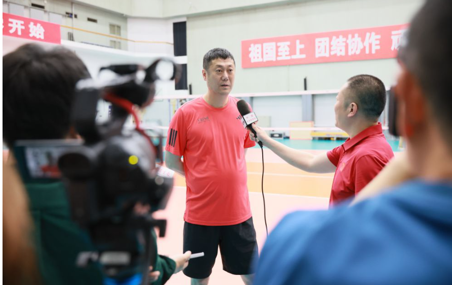 九游娱乐备用域名分享社区