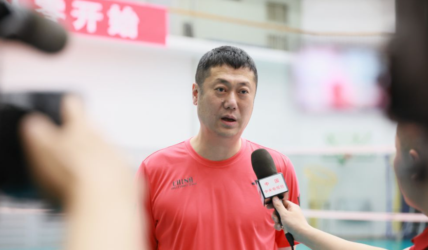 畅聊九游在线娱乐的无限魅力