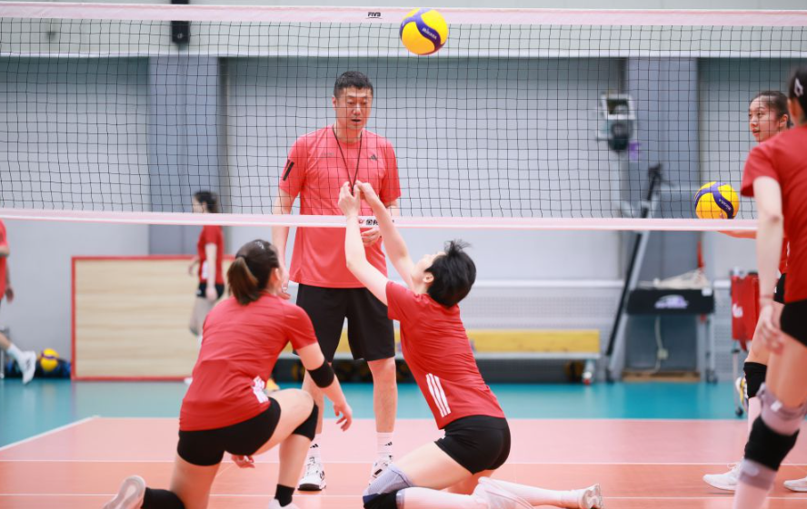 九游娱乐app大厅的精彩赛事与竞技对抗回顾