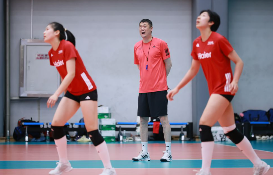 九游娱乐平台注册流程全解析