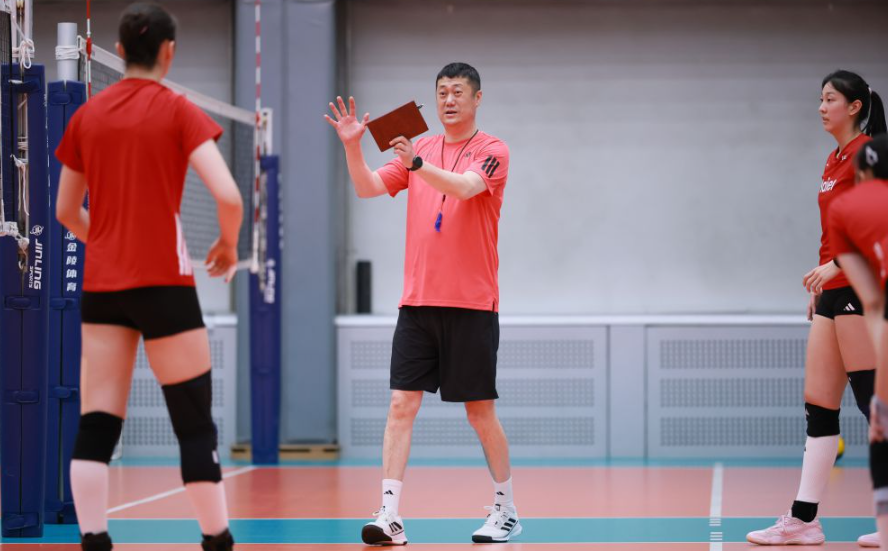 九游娱乐官网精彩赛事直播活动预告