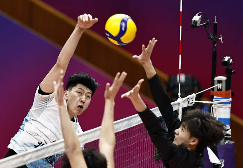 在九游娱乐在线登录，寻找属于您的乐趣