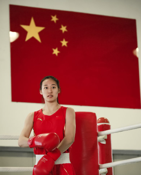 九游会ag娱乐官网登录的用户体验分享