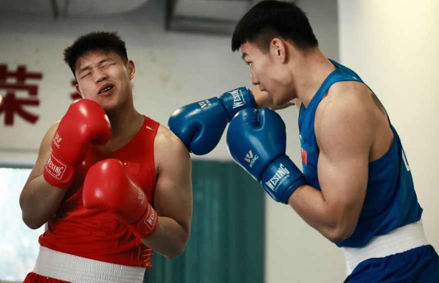 探索九游娱乐下载安装的丰富游戏世界