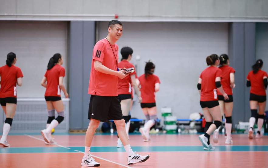 体验九游会ag娱乐官网登录的沉浸式乐趣