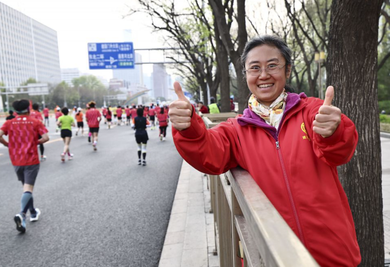 九游娱乐游戏应用如何下载与安装