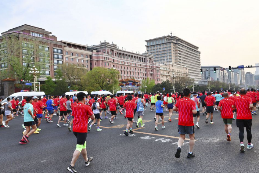 如何高效下载九游娱乐官网在安卓系统