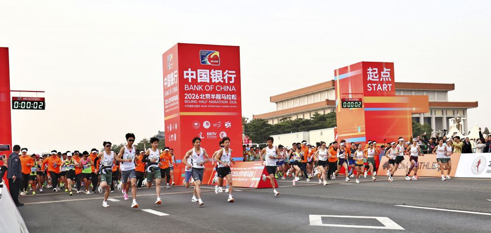 九游棋牌娱乐：你的专属休闲天地