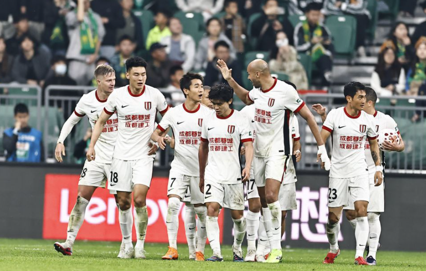 ag九游会在线娱乐带你畅游游戏世界