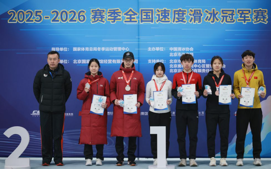 畅享九游娱乐在线登录精彩游戏体验